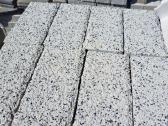 Trinkelės Prizma 6 quartz - nuotraukos Nr. 2