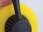 Sennheiser HD 414 - nuotraukos Nr. 2