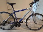 Fuji Sunfire 3.0 – 19" rėmas, Shimano Acera - nuotraukos Nr. 3