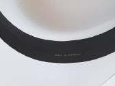Sennheiser HD 414 - nuotraukos Nr. 3