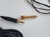 Sennheiser HD 414 - nuotraukos Nr. 4