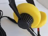 Sennheiser HD 414 - nuotraukos Nr. 7