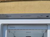 Naujas Siemens Gs36nviep+ garantija - nuotraukos Nr. 6
