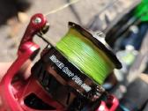 Method feeder kotai su ritėmis - nuotraukos Nr. 2