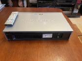 Panasonic Nv-fj628 - nuotraukos Nr. 2