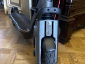 Elektrinis paspirtukas Segway Ninebot F3 E - nuotraukos Nr. 3