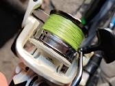 Method feeder kotai su ritėmis - nuotraukos Nr. 4