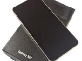 Samsung Galaxy S24 5G (Ekspo) + 6 mėn. garantija - nuotraukos Nr. 2