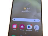 Samsung Galaxy S24 5G (Ekspo) + 6 mėn. garantija - nuotraukos Nr. 4