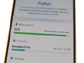 Samsung Galaxy S24 5G (Ekspo) + 6 mėn. garantija - nuotraukos Nr. 6
