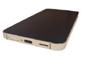 Samsung Galaxy S24 5G (Ekspo) + 6 mėn. garantija - nuotraukos Nr. 7