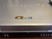 Panasonic Nv-fj628 - nuotraukos Nr. 4