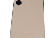 Samsung Galaxy S24 5G (Ekspo) + 6 mėn. garantija - nuotraukos Nr. 11