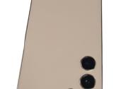 Samsung Galaxy S24 5G (Ekspo) + 6 mėn. garantija - nuotraukos Nr. 12