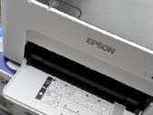 Naujas printeris Epson M1100 - nuotraukos Nr. 3
