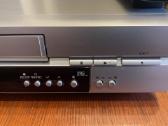 Panasonic Nv-fj628 - nuotraukos Nr. 5