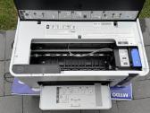 Naujas printeris Epson M1100 - nuotraukos Nr. 4