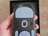 Logitech G Pro X Superlight 2 Dex - nuotraukos Nr. 3