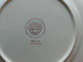 Villeroy & Boch lėkštė - nuotraukos Nr. 2