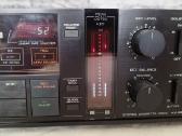 Kenwood kx880b - nuotraukos Nr. 2