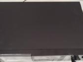 Kenwood kx880b - nuotraukos Nr. 3
