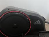 Elepsinis prabangus treniruoklis naujas adidas x21 - nuotraukos Nr. 8