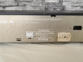 Kenwood kx880b - nuotraukos Nr. 5