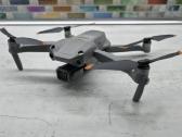 Dji air 2s - nuotraukos Nr. 2