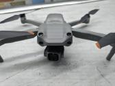 Dji air 2s - nuotraukos Nr. 3