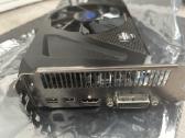 Sapphire Radeon Hd7770 - nuotraukos Nr. 2