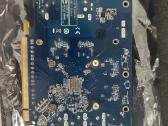 Sapphire Radeon Hd7770 - nuotraukos Nr. 3
