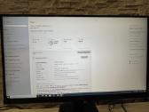 Naujai Surinktas Gaming Pc! Rx 570 8gb / i7 / 16gb - nuotraukos Nr. 3