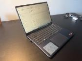 Dell Inspiron 14 7440 Laptopas - nuotraukos Nr. 3
