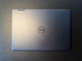 Dell Inspiron 14 7440 Laptopas - nuotraukos Nr. 5