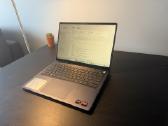 Dell Inspiron 14 7440 Laptopas - nuotraukos Nr. 4