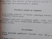 Močiutės vaišės - nuotraukos Nr. 5