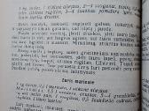 Močiutės vaišės - nuotraukos Nr. 6