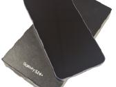 Samsung Galaxy S24+ 5G (Ekspo) + 6 mėn. garantija - nuotraukos Nr. 2