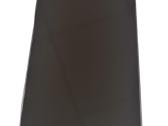 Samsung Galaxy S24+ 5G (Ekspo) + 6 mėn. garantija - nuotraukos Nr. 3