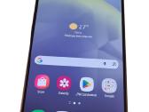 Samsung Galaxy S24+ 5G (Ekspo) + 6 mėn. garantija - nuotraukos Nr. 4