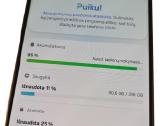 Samsung Galaxy S24+ 5G (Ekspo) + 6 mėn. garantija - nuotraukos Nr. 6