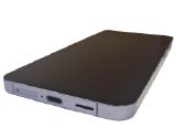 Samsung Galaxy S24+ 5G (Ekspo) + 6 mėn. garantija - nuotraukos Nr. 7