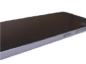 Samsung Galaxy S24+ 5G (Ekspo) + 6 mėn. garantija - nuotraukos Nr. 9