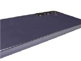 Samsung Galaxy S24+ 5G (Ekspo) + 6 mėn. garantija - nuotraukos Nr. 10