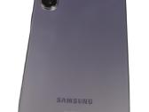 Samsung Galaxy S24+ 5G (Ekspo) + 6 mėn. garantija - nuotraukos Nr. 11