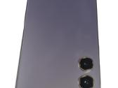 Samsung Galaxy S24+ 5G (Ekspo) + 6 mėn. garantija - nuotraukos Nr. 12