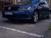 VW jetta 2018 - nuotraukos Nr. 4