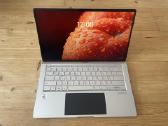 Asus zenbook - nuotraukos Nr. 2