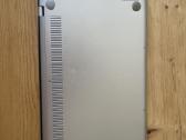 Asus zenbook - nuotraukos Nr. 3