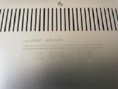 Asus zenbook - nuotraukos Nr. 4